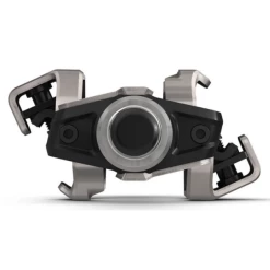 Pédales Capteur De Puissance Double Garmin Rally XC 200 SPD 6 Pédales Capteur De Puissance Double Garmin Rally XC 200 SPD -VTT Soldes 2022 pedales capteur de puissance double garmin rally xc 200 spd 2