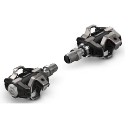 Pédales Capteur De Puissance Garmin Rally XC 100 SPD