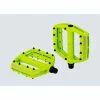 Pédales VTT BBB Coolride - BPD-36 - Jaune
