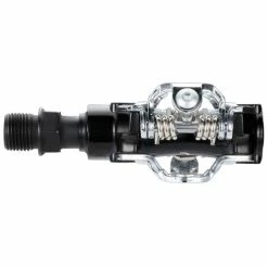 Pédales VTT BBB TouchMount -VTT Soldes 2022 pedales vtt bbb touchmount 2