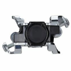 Pédales VTT BBB TouchMount -VTT Soldes 2022 pedales vtt bbb touchmount 3