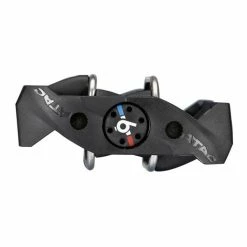 Pédales VTT Time ATAC MX 6 - ED France 5 Pédales VTT Time ATAC MX 6 - ED France -VTT Soldes 2022 pedales vtt time atac mx6 ed france 2