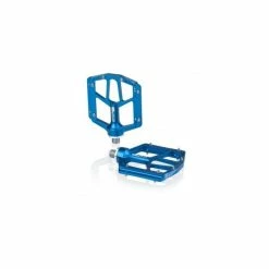 Pédales XLC PD-M14 -VTT Soldes 2022 pedales xlc pd m14 3