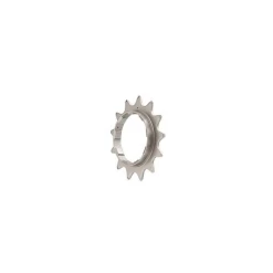 Pignons Reverse Single Speed