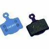 Plaquettes De Frein Organiques BBB BBS-36T Pour Magura/Campagnolo