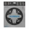 Plateau Shimano Acera FC-M391 - 48 Dents