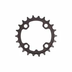 Plateau VTT SRAM 64mm 22 Dents AL3 - Aluminium
