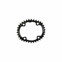 O-Symetric Plateaux VTT OSymetric Shimano XTR FC-M980 104/64mm 42/34/24 Dents Noir 6 O-Symetric Plateaux VTT OSymetric Shimano XTR FC-M980 104/64mm 42/34/24 Dents Noir -VTT Soldes 2022 plateaux vtt osymetric shimano xtr fc m980 104 64mm 42 34 24 dents noir 2