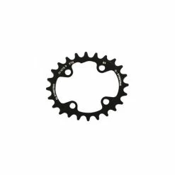 O-Symetric Plateaux VTT OSymetric Shimano XTR FC-M980 104/64mm 42/34/24 Dents Noir 7 O-Symetric Plateaux VTT OSymetric Shimano XTR FC-M980 104/64mm 42/34/24 Dents Noir -VTT Soldes 2022 plateaux vtt osymetric shimano xtr fc m980 104 64mm 42 34 24 dents noir 3