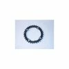 Plateaux VTT Stronglight XC 104/64 104 Mm ALU