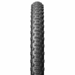 Pneu Arrière VTT Pirelli Scorpion Trail Rear 27,5x2,4" Noir -VTT Soldes 2022 pneu arriere vtt pirelli scorpion trail rear 275x24 noir 2