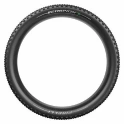 Pneu Arrière VTT Pirelli Scorpion XC Rear 29x2,2" -VTT Soldes 2022 pneu arriere vtt pirelli scorpion xc rear 29x22 1 2