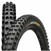 Pneu Continental Mud King ProTection - Souple - 27,5x1,8 (47-584)