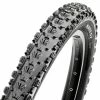 Pneu Maxxis Ardent - 29x2.40 - Souple - Exo/Tubeless Ready - 60 TPI