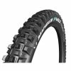 Pneu Michelin DH E-Wild Front Tubeless Ready 29x2,60 - Noir