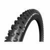Pneu Michelin Mud Enduro Tubeless Ready 27,5x2,25 - Noir