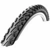 Pneu Schwalbe Land Cruiser HS 450 Active Line 26' - [26 X 1.75] (TR)