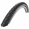 Pneu Schwalbe Land Cruiser HS 450 Active Line 26' - [26 X 2] (TR)