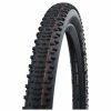 Pneu Schwalbe Racing Ralph HS490 29" (57-622)
