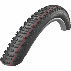 Pneu Schwalbe Racing Ralph HS490 ADDIX Speed 27.5" - 57-584 (27.5x2.25)