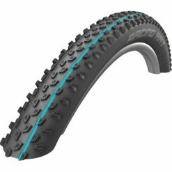 Pneu Schwalbe Racing Ray HS489 ADDIX SpeedGrip 27.5" - 57-584 (27.5x2.25)