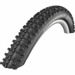 Pneu Schwalbe Smart Sam HS476 26"