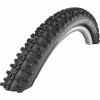 Pneu Schwalbe Smart Sam HS476 27.5" - 65-584 (27.5x2.60)