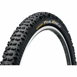 Pneu VTT Continental Trail King ProTection + Apex (TS) - 29 X 2.4