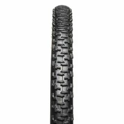 Pneu VTT Hutchinson Cameleon 27,5x2,00" Tube Type Noir -VTT Soldes 2022 pneu vtt hutchinson cameleon 275x200 tube type noir 2