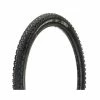 Pneu VTT Hutchinson Cobra - Tubeless Ready - Hardskin - 26x2.25 - (54-559) - Noir