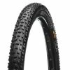 Pneu VTT Hutchinson Gila Koloss - Tubetype - 27,5x2,6" (66-584) - Noir