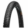 Pneu VTT Hutchinson Gila Koloss - Tubetype - 29x2,6" (66-622) - Noir