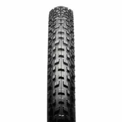 Pneu VTT Hutchinson Gila - Tubeless Ready - 29x2,10" (52-622) - Noir 5 Pneu VTT Hutchinson Gila - Tubeless Ready - 29x2,10" (52-622) - Noir -VTT Soldes 2022 pneu vtt hutchinson gila tubeless ready 29x210 52 622 noir 2