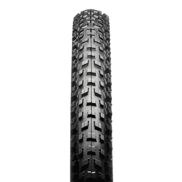 Pneu VTT Hutchinson Gila - Tubeless Ready - 29x2,10" (52-622) - Noir 3 Pneu VTT Hutchinson Gila - Tubeless Ready - 29x2,10" (52-622) - Noir – Image 3