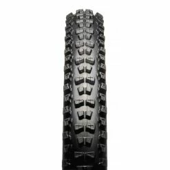 Pneu VTT Hutchinson Griffus RLab - Tubeless Ready - Hardskin - 29x2,5" (58-622) - Noir -VTT Soldes 2022 pneu vtt hutchinson griffus 25 rlab tubeless ready 29x25 58 622 noir 2