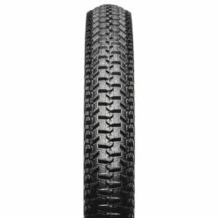 Pneu VTT Hutchinson Python 2 - Tubeless Ready - Hardskin - 29x2,25 (54-622) - Noir -VTT Soldes 2022 pneu vtt hutchinson python 2 tubeless ready 29x225 54 622 noir 2