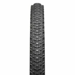 Pneu VTT Hutchinson Skeleton Rlab - Tubeless Ready - 29x2,3" (55-622) - Noir 5 Pneu VTT Hutchinson Skeleton Rlab - Tubeless Ready - 29x2,3" (55-622) - Noir -VTT Soldes 2022 pneu vtt hutchinson skeleton rlab tubeless ready 29x23 58 622 noir 2