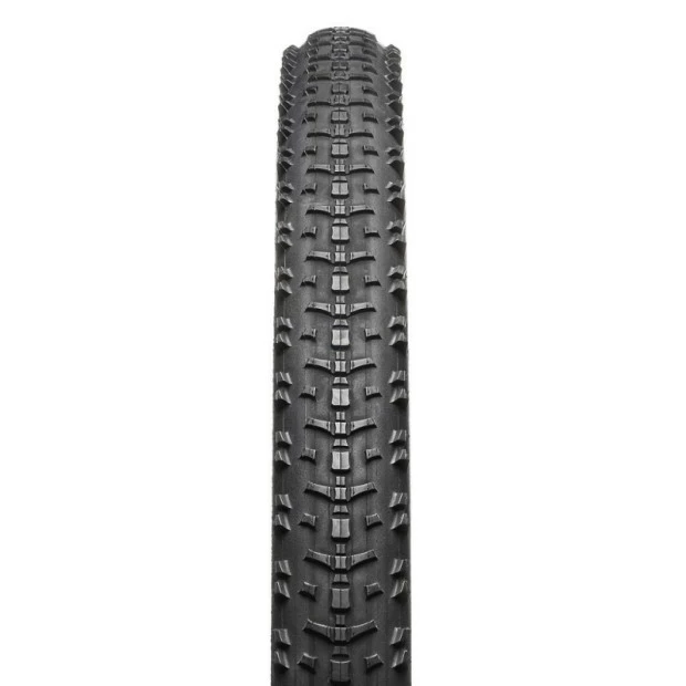 Pneu VTT Hutchinson Skeleton Rlab - Tubeless Ready - 29x2,3" (55-622) - Noir 3 Pneu VTT Hutchinson Skeleton Rlab - Tubeless Ready - 29x2,3" (55-622) - Noir – Image 3