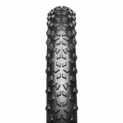 Pneu VTT Hutchinson Taïpan Koloss - Tubeless Ready - Monogomme - 27,5x2,6" (66-584) - Noir -VTT Soldes 2022 pneu vtt hutchinson taipan koloss tubeless ready 275x26 66 584 noir 2
