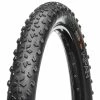 Pneu VTT Hutchinson Taïpan Koloss - Tubeless Ready - Bigomme - 29x2,6" (66-622) - Noir