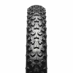Pneu VTT Hutchinson Taipan - Tubeless Ready - Hardskin - 29x2,25 (54-622) - Noir -VTT Soldes 2022 pneu vtt hutchinson taipan tubeless ready 29x225 54 622 noir 2