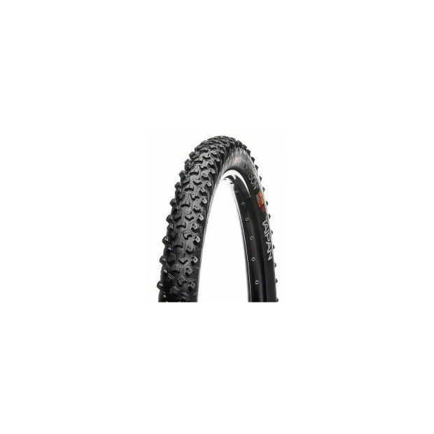 Pneu VTT Hutchinson Taipan - Tubeless Ready - Hardskin - 29x2,35 (57-622) - Noir 1 Pneu VTT Hutchinson Taipan - Tubeless Ready - Hardskin - 29x2,35 (57-622) - Noir