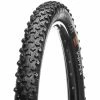 Pneu VTT Hutchinson Taïpan Tubeless Ready Sideskin 29x2,4" Noir