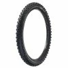 Pneu VTT Hutchinson Toro - Tubeless Ready - Hardskin - 27.5x2,35 (57-584) - Noir