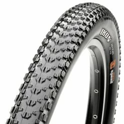 Pneu VTT Maxxis Ikon 29' Dual [29 X 2.2] - (TS)