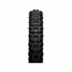Pneu VTT Maxxis Minion DHF 20 Years Edition Limitée 29x2,5" (63-622) -VTT Soldes 2022 pneu vtt maxxis minion dhf 20 years edition limitee 29x25 63 622 2