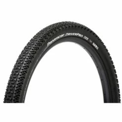 Pneu VTT Panaracer DriverPro Tubeless Ready 26x2,10" Noir -VTT Soldes 2022 pneu vtt panaracer driverpro tubeless ready 26x210 noir 2
