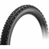 Pneu VTT Pirelli Scorpion Trail Soft Terrain 27,5x2,4" Noir
