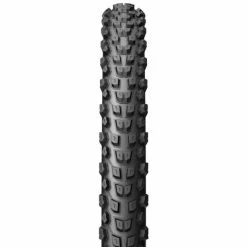 Pneu VTT Pirelli Scorpion Trail Soft Terrain 27,5x2,4" Noir -VTT Soldes 2022 pneu vtt pirelli scorpion trail soft terrain 275x24 noir 2