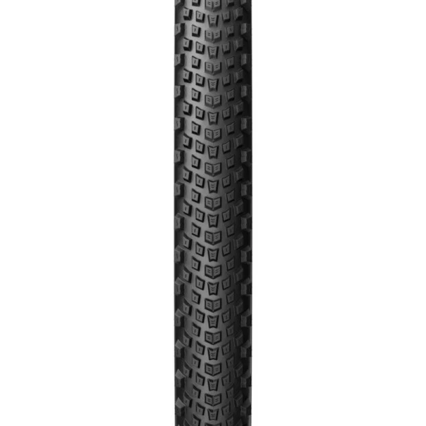 Pneu VTT Pirelli Scorpion XC Hard Terrain LITE 29x2,2" Noir 2 Pneu VTT Pirelli Scorpion XC Hard Terrain LITE 29x2,2" Noir – Image 2